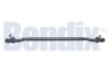VAUXH 322144 Rod Assembly